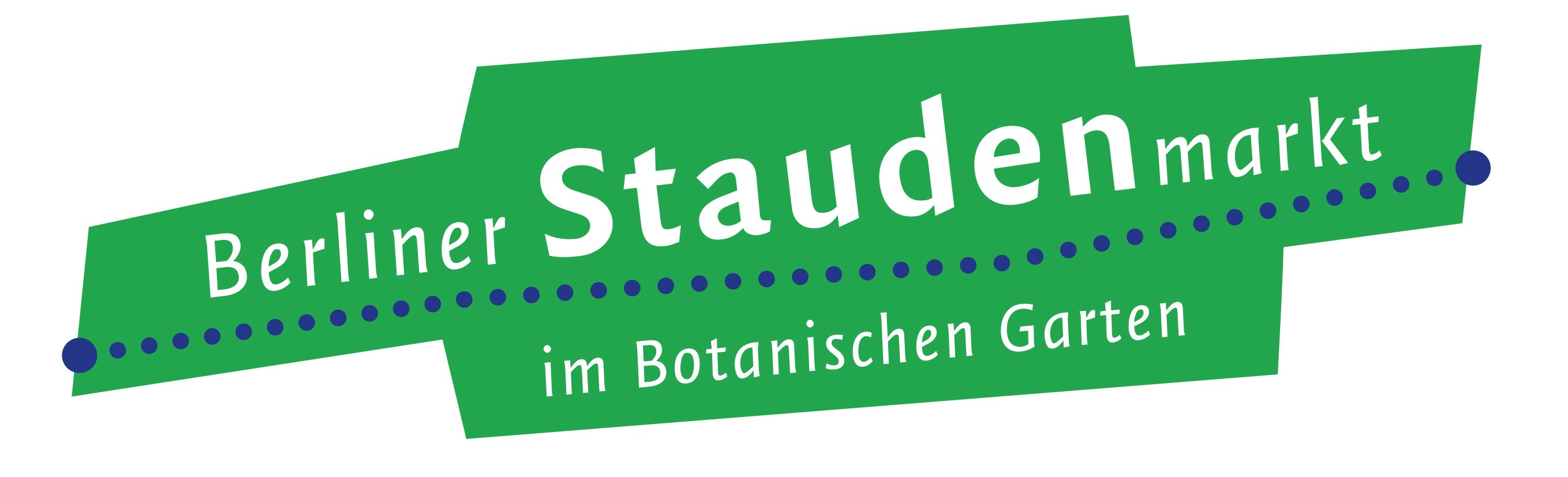 Staudenmarkt_Logo